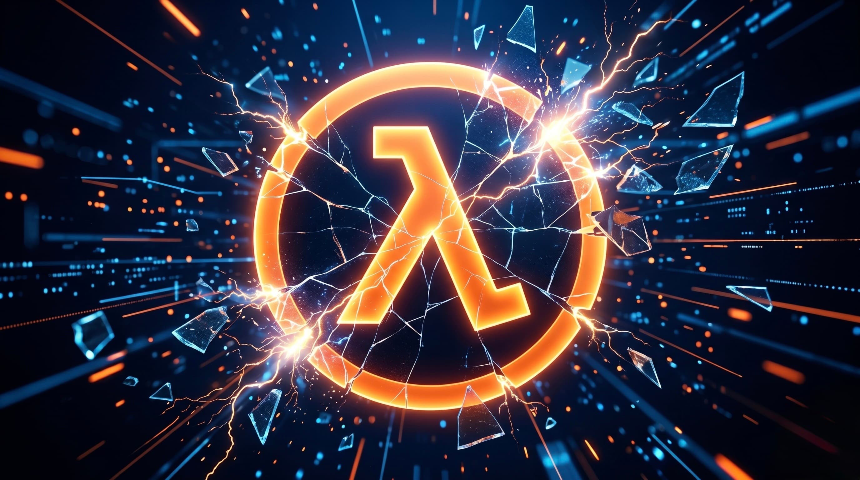 Breaking Lambda to Learn It: S3 Triggers, Permissions, and Pitfalls