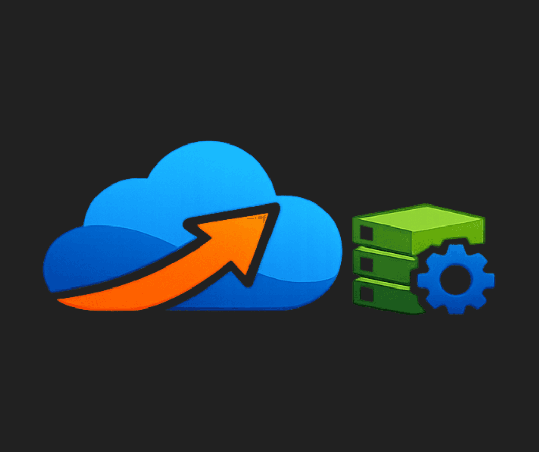 Zero to Cloud