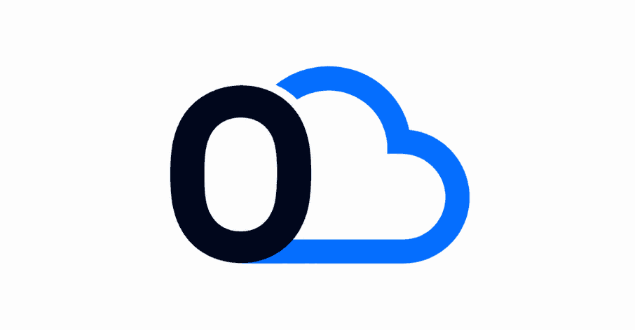 Zero to Cloud