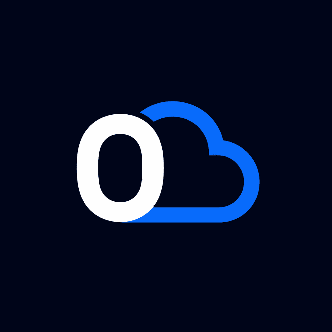 Zero to Cloud